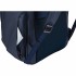 Рюкзак для ноутбука Thule 15.6" Crossover 2 30L C2BP-116 Dark Blue (3203836)