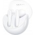 Навушники Oppo Enco Air3 Glaze White (OFETE31_White)