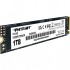 SSD M.2 2280 1TB Patriot P320P1TBM28