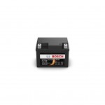 Акумулятор автомобільний Bosch 0 986 FA1 090