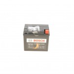 Акумулятор автомобільний Bosch 0 986 FA1 110