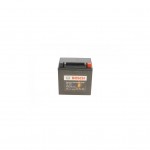 Акумулятор автомобільний Bosch 0 986 FA1 280