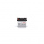 Акумулятор автомобільний Bosch 45А (0 092 S30 030)