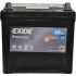 Акумулятор автомобільний EXIDE PREMIUM 65A (EA654)