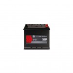 Акумулятор автомобільний FIAMM 95А (7905194)