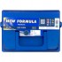 Акумулятор автомобільний NEW FORMULA PREMIUM 65Ah (+/-) (640EN) (5652302250)