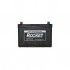 Акумулятор автомобільний ROCKET 95Ah (SMF 115D31R)