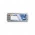 Акумулятор автомобільний Varta Black ProMotive 180Ah (680011140)