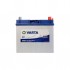 Акумулятор автомобільний Varta Blue Dynamic 45Аh без нижн. бурта (545156033)