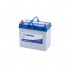 Акумулятор автомобільний Varta Blue Dynamic 45Аh без нижн. бурта (545157033)