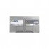 Акумулятор автомобільний Varta Blue Dynamic 80Ah (580500080)