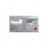 Акумулятор автомобільний Varta Blue Dynamic 85Ah (585501080)
