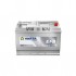 Акумулятор автомобільний Varta Blue Dynamic 85Ah (585501080)