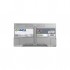 Акумулятор автомобільний Varta Blue Dynamic START-STOP 75Ah (575500073)