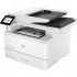 БФП HP LaserJet Pro 4103fdw з WiFi (2Z629A)