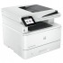 БФП HP LaserJet Pro 4103fdw з WiFi (2Z629A)