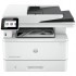 БФП HP LaserJet Pro 4103fdw з WiFi (2Z629A)