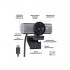 Веб-камера Logitech MX Brio 4K Graphite (960-001559)