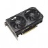 Відеокарта GeForce RTX4060 8Gb DUAL OC ASUS DUAL-RTX4060-O8G-V2 RTL