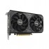 Відеокарта GeForce RTX4060 8Gb DUAL OC ASUS DUAL-RTX4060-O8G-V2 RTL