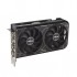 Відеокарта GeForce RTX4060 8Gb DUAL OC ASUS DUAL-RTX4060-O8G-V2 RTL