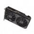 Відеокарта GeForce RTX4060 8Gb DUAL OC ASUS DUAL-RTX4060-O8G-V2 RTL