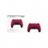 Геймпад SONY PlayStation DualSense Bluetooth PS5 Cobalt Volcanic Red (1000040191)