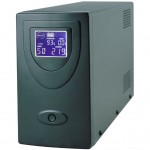 ДБЖ 2E 2E-DD1500 900W (2E-DD1500)