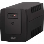 ДБЖ 2E ED1500, 9000W (2E-ED1500)