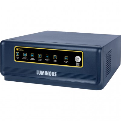 ДБЖ Luminous NXG+ 850VA, 12V (F19111018219)