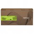 Картридж Brother TN-14 Green Label (PN-TN14GL) PATRON