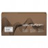 Картридж Brother TN-14 Green Label (PN-TN14GL) PATRON