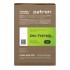 Картридж Brother TN-14 Green Label (PN-TN14GL) PATRON