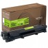 Картридж Brother TN-14 Green Label (PN-TN14GL) PATRON