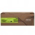Картридж HP 150A (W1500A) Green Label (PN-150AGL) PATRON