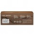 Картридж HP 150A (W1500A) Green Label (PN-150AGL) PATRON