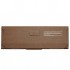 Картридж HP 150A (W1500A) Green Label (PN-150AGL) PATRON