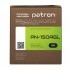 Картридж HP 150A (W1500A) Green Label (PN-150AGL) PATRON