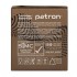Картридж HP 150A (W1500A) Green Label (PN-150AGL) PATRON