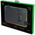 Килимок для мишки Razer Firefly V2 (RZ02-03020100-R3M1)