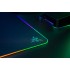 Килимок для мишки Razer Firefly V2 (RZ02-03020100-R3M1)