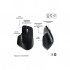 Клавіатура Logitech MX Keys S Combo для MAC Bluetooth/Wireles UA Space (920-012845)