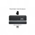 Клавіатура Logitech MX Keys S Combo для MAC Bluetooth/Wireles UA Space (920-012845)