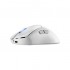 Миша ASUS ROG Keris II WL ACE Wireless/Bluetooth/USB White (90MP03N0-BMUA10)