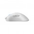 Миша ASUS ROG Keris II WL ACE Wireless/Bluetooth/USB White (90MP03N0-BMUA10)