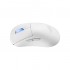 Миша ASUS ROG Keris II WL ACE Wireless/Bluetooth/USB White (90MP03N0-BMUA10)