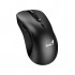 Миша Genius Ergo 8100S Wireless Black (31030040400)