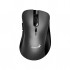 Миша Genius Ergo 8100S Wireless Gray (31030040401)