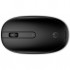 Миша HP 240 Bluetooth Mouse Black (3V0G9AA)