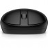 Миша HP 240 Bluetooth Mouse Black (3V0G9AA)